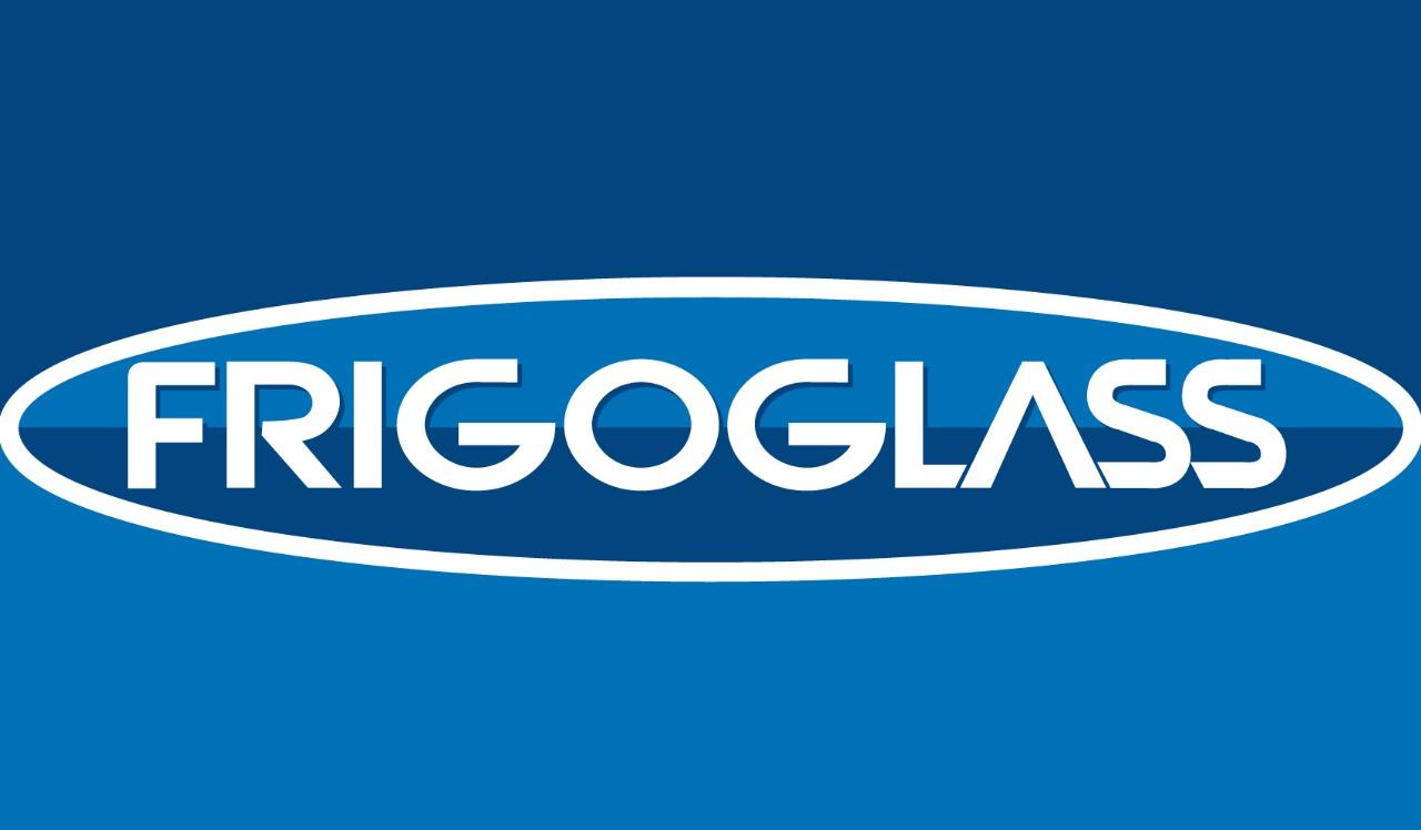 FRIGOGLASS